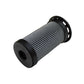 6692337 Hydraulic Filter Cartridge Fits Bobcat A300 A770 Cooling Fan Motor