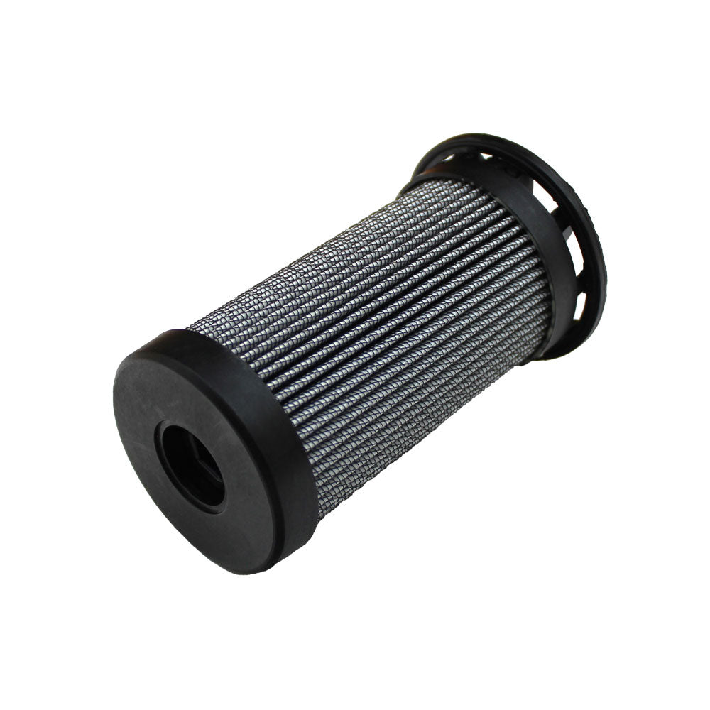 6692337 Hydraulic Filter Cartridge Fits Bobcat A300 A770 Cooling Fan Motor
