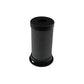 6692337 Hydraulic Filter Cartridge Fits Bobcat A300 A770 Cooling Fan Motor