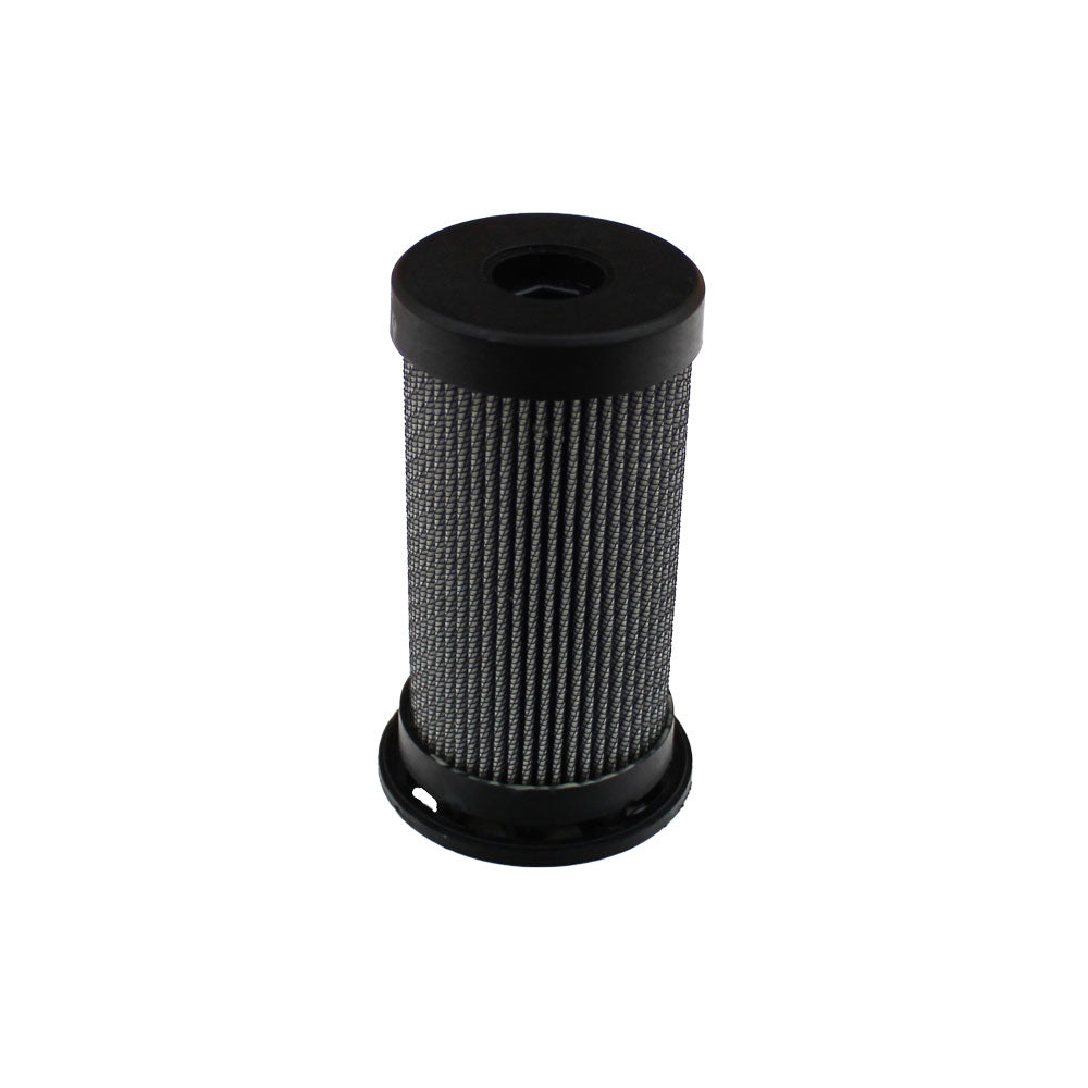 6692337 Hydraulic Filter Cartridge Fits Bobcat A300 A770 Cooling Fan Motor