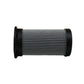 6692337 Hydraulic Filter Cartridge Fits Bobcat A300 A770 Cooling Fan Motor