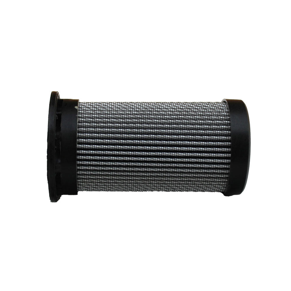 6692337 Hydraulic Filter Cartridge Fits Bobcat A300 A770 Cooling Fan Motor