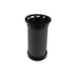 6692337 Hydraulic Filter Cartridge Fits Bobcat A300 A770 Cooling Fan Motor
