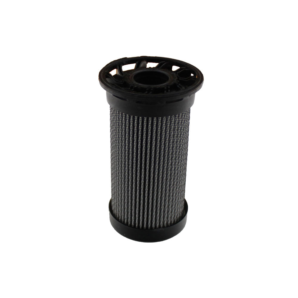 6692337 Hydraulic Filter Cartridge Fits Bobcat A300 A770 Cooling Fan Motor