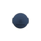 2087493 Hydraulic Oil Tank Cap Fits Bobcat 321 323 324 325 328 329 331 334 335