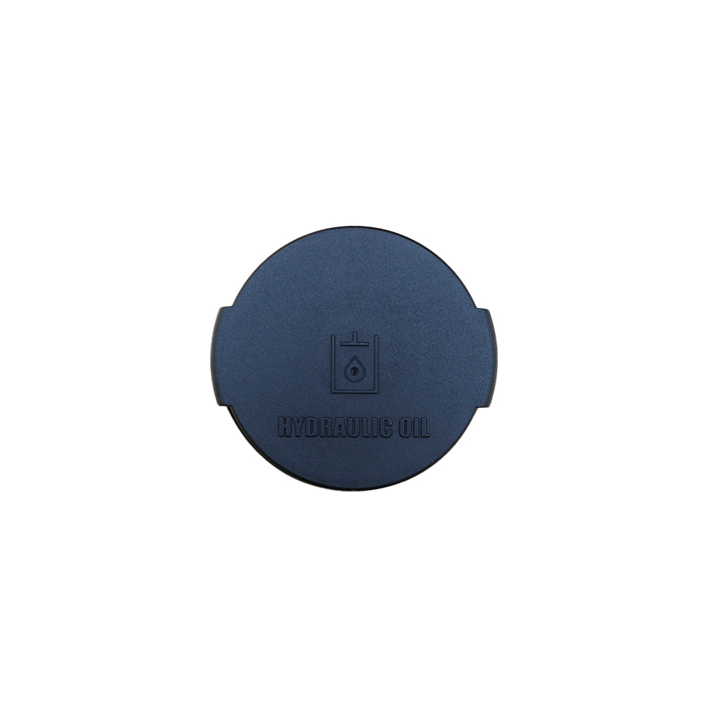 2087493 Hydraulic Oil Tank Cap Fits Bobcat 321 323 324 325 328 329 331 334 335