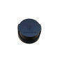 2087493 Hydraulic Oil Tank Cap Fits Bobcat 321 323 324 325 328 329 331 334 335