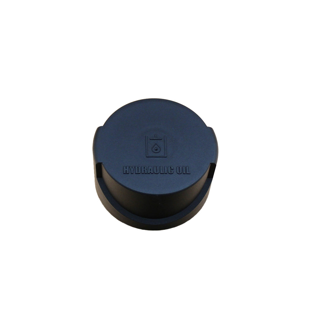 2087493 Hydraulic Oil Tank Cap Fits Bobcat 321 323 324 325 328 329 331 334 335