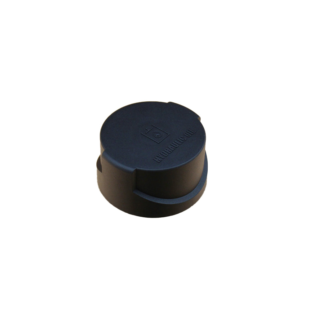 2087493 Hydraulic Oil Tank Cap Fits Bobcat 321 323 324 325 328 329 331 334 335