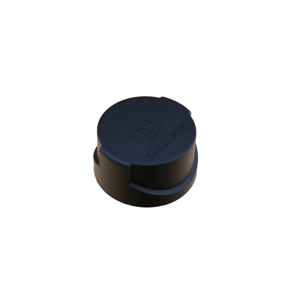 2087493 Hydraulic Oil Tank Cap Fits Bobcat 321 323 324 325 328 329 331 334 335
