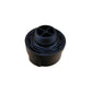 2087493 Hydraulic Oil Tank Cap Fits Bobcat 321 323 324 325 328 329 331 334 335