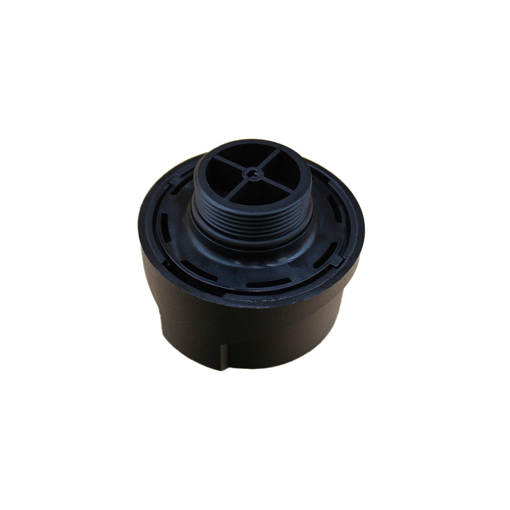 2087493 Hydraulic Oil Tank Cap Fits Bobcat 321 323 324 325 328 329 331 334 335