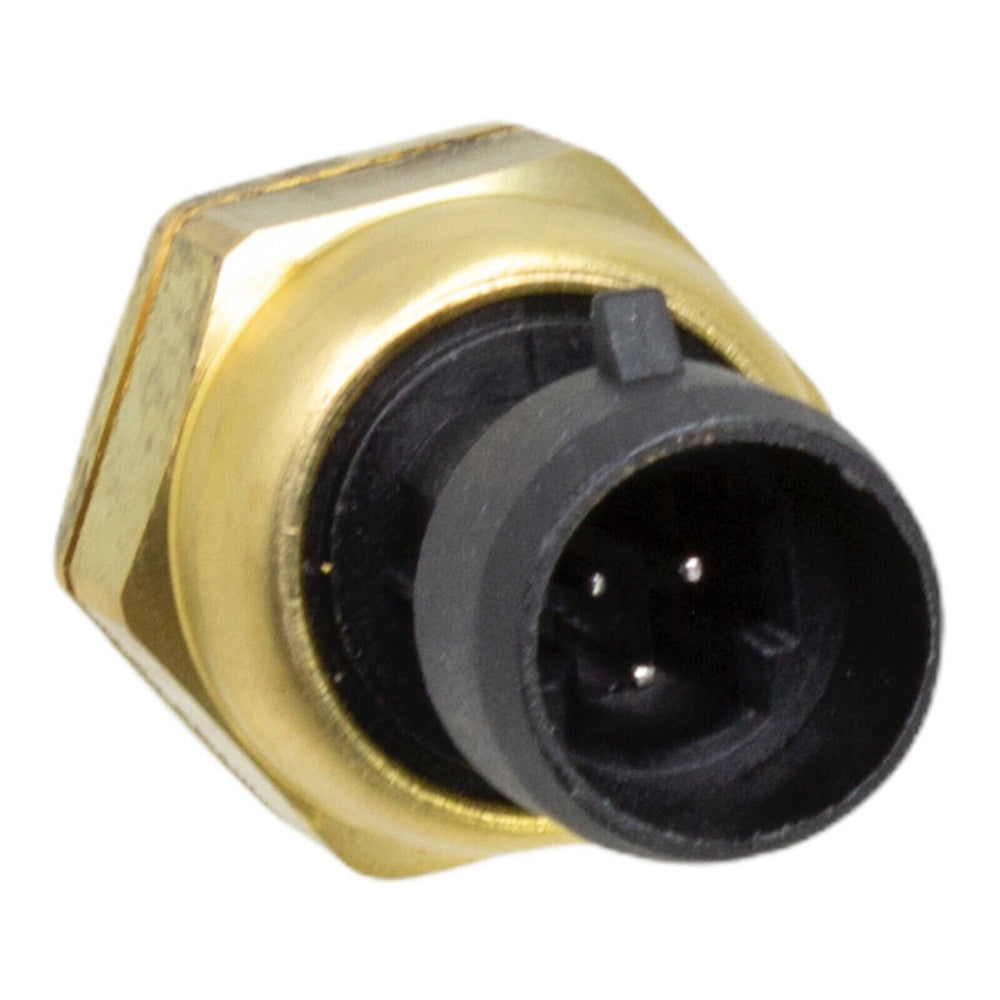 6697920-AIC Oil Pressure Sensor