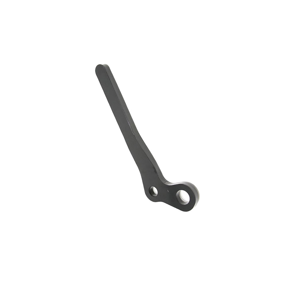[DF2T5431K] LH & RH Bob-Tach Lever Kit 6702903 & 6702904 Fits Bobcat S175 S185