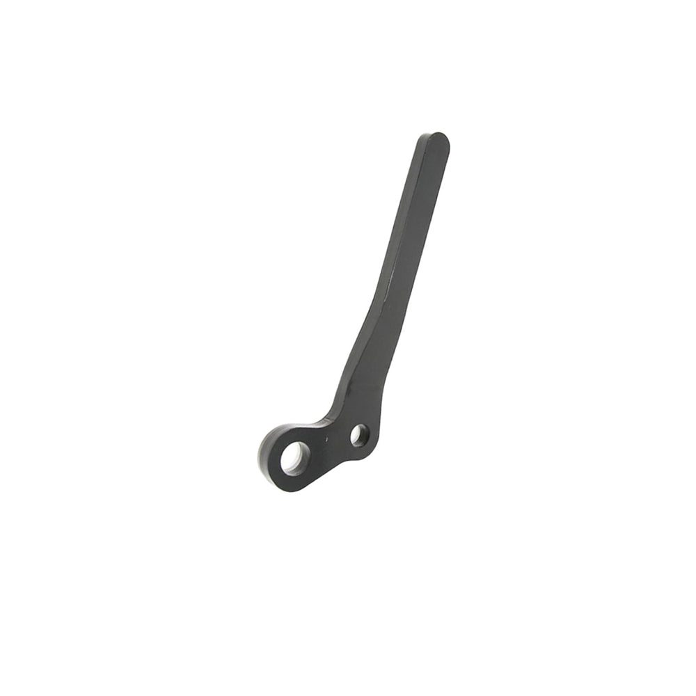 [DF2T5431K] LH & RH Bob-Tach Lever Kit 6702903 & 6702904 Fits Bobcat S175 S185
