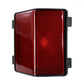 E-6703797_6704362 Red Tail Light Assembly 653, 853, 7753, 773, 763, 753, 751