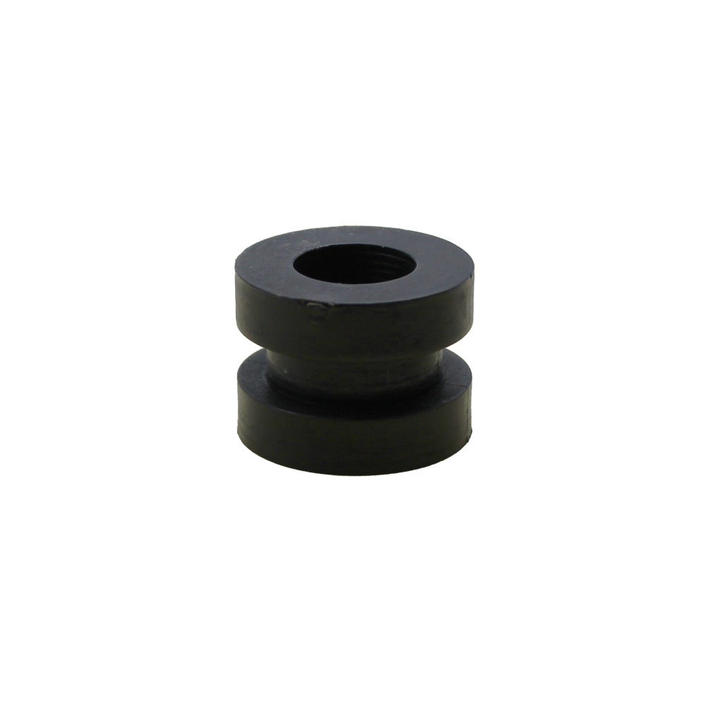 6706098 - Steering Assembly Guide