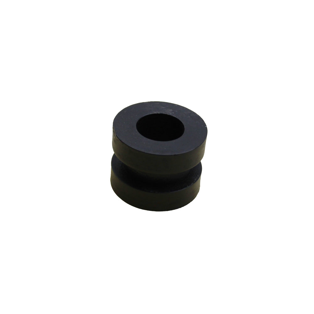 6706098 - Steering Assembly Guide