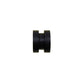 6706098 - Steering Assembly Guide