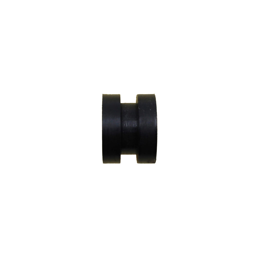 6706098 - Steering Assembly Guide