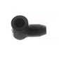 Replacement 5mm Spark Plug Boot A-55373-A Fits Homelite & Fits Jacobsen