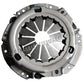 6711113320 8" Pressure Plate Fits Kubota