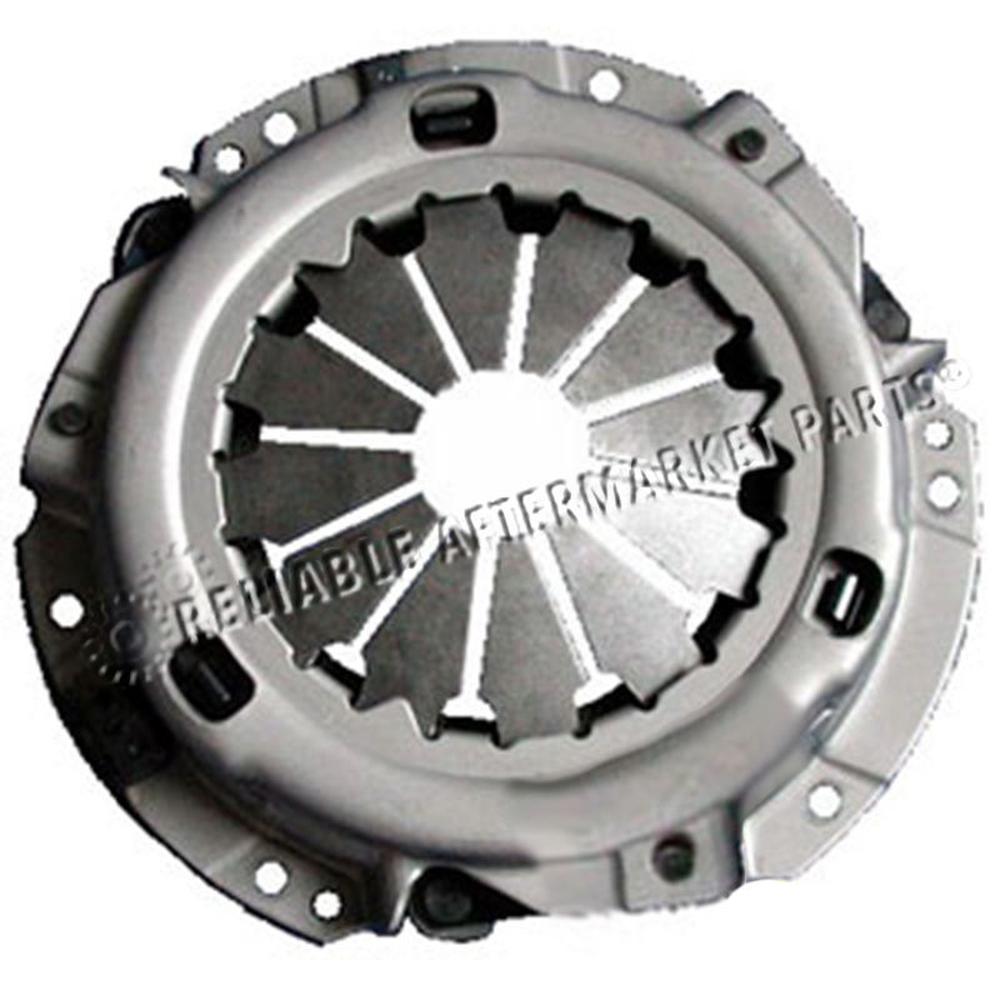 6711113320 8" Pressure Plate Fits Kubota