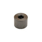 6711643 - Steering Wear Cam