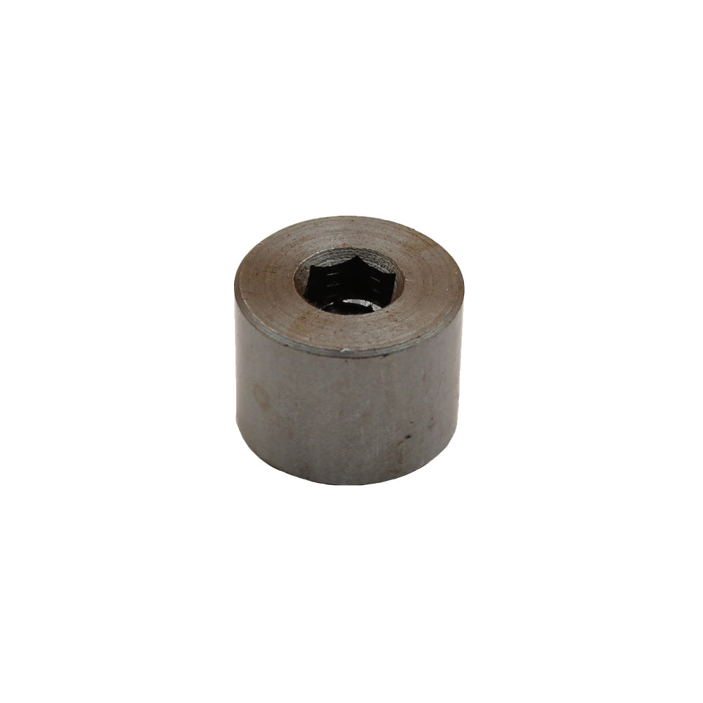 6711643 Steering Wear Cam Fits Bobcat 751 753 763 773 873 S100 S130 S150 S160