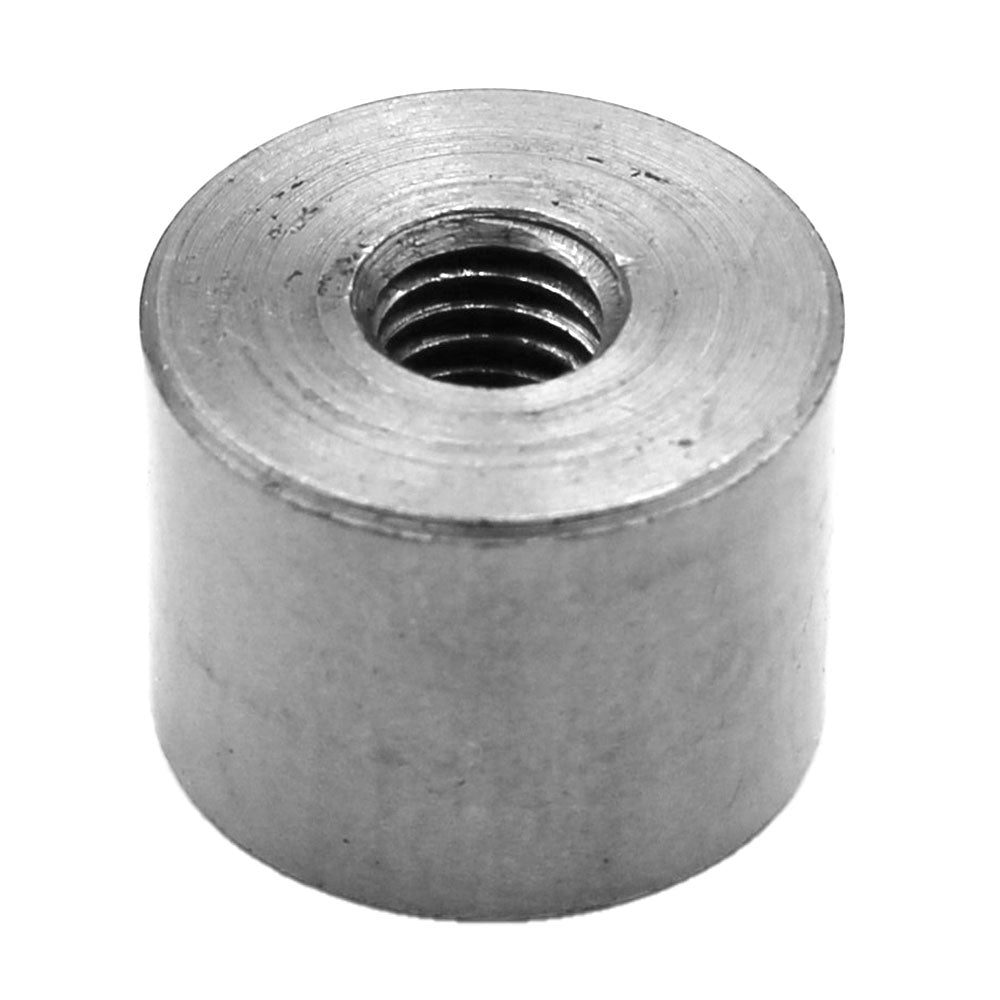 6711643 - Steering Wear Cam