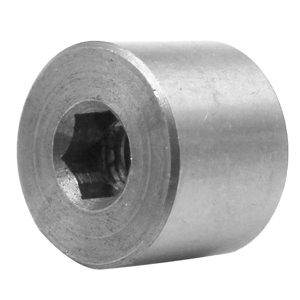 6711643 - Steering Wear Cam