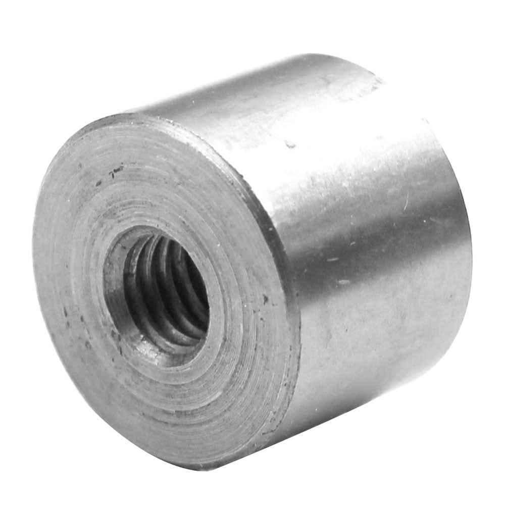 6711643 - Steering Wear Cam