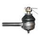Tie Rod End Fits Kubota B1550 B1750 B4200 B1700 B2100 B2400 B7100 67121-56520