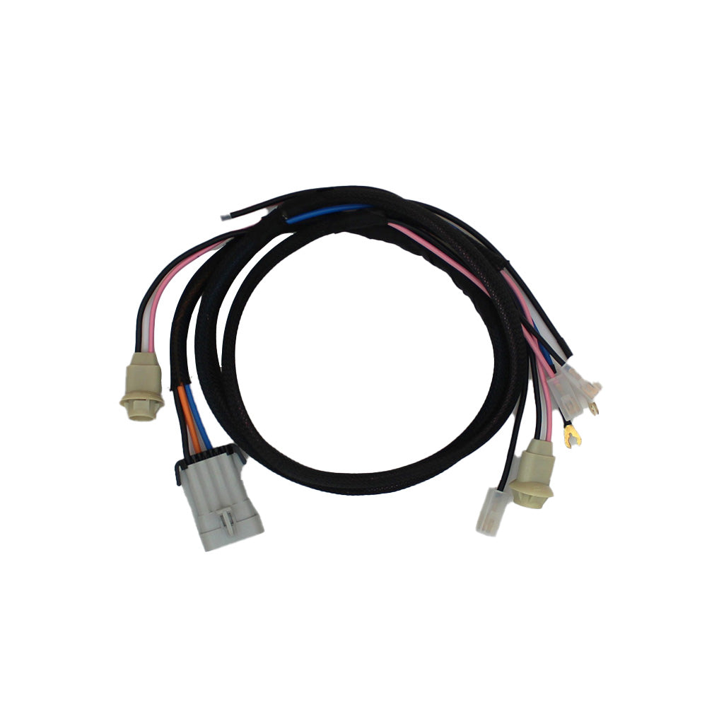 Wiring Harness for Rear Door Fits Bobcat A300 A220 T250 T200 S300 S250 S220 873