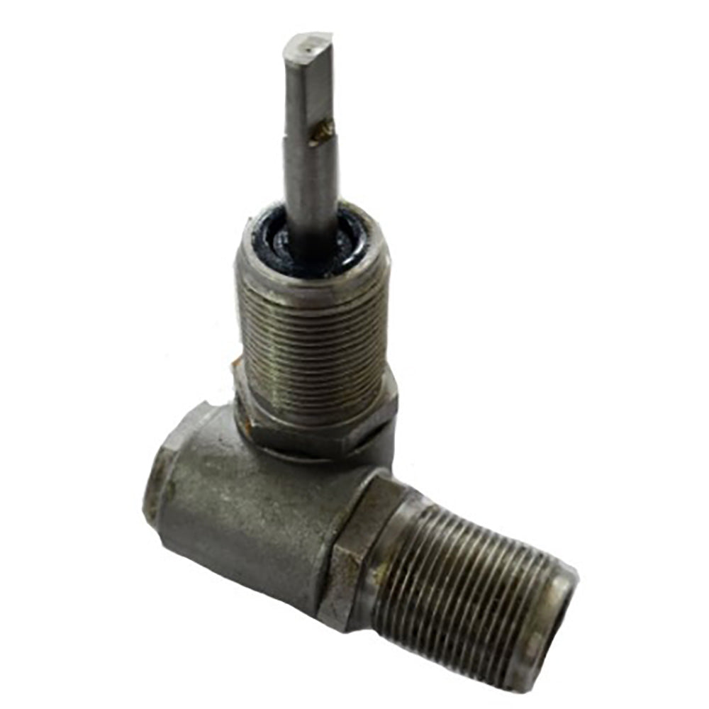 Tachometer Drive Fits International 766 886 966 986 1066 1086 1466 1486 671806C1