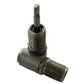 Tach Drive Fits Case/International Harvester Replaces 673384C1