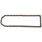 Pan Gasket Fits International Harvester Replaces 671827C1