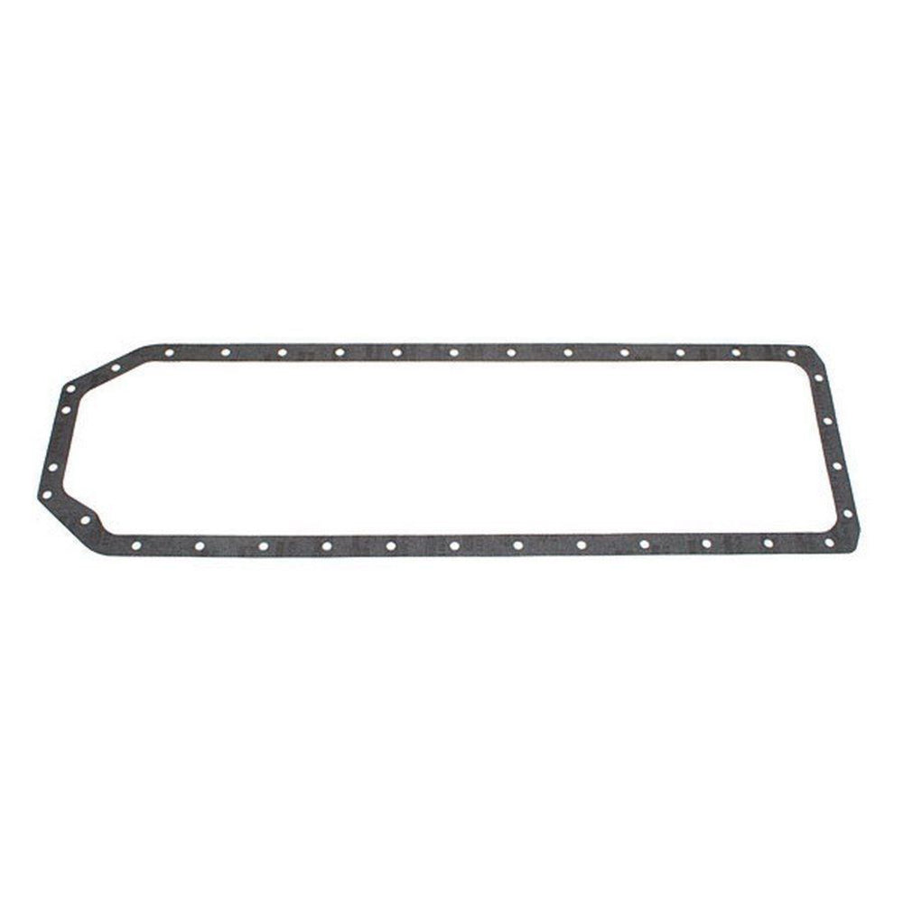 Pan Gasket Fits International Replaces 671827C1