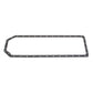 671827C1GV Pan Gasket Fits Case/International Harvester
