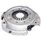 S.73101 Clutch Pressure Plate, 7 1/4", Fits Kubota Fits Kubota