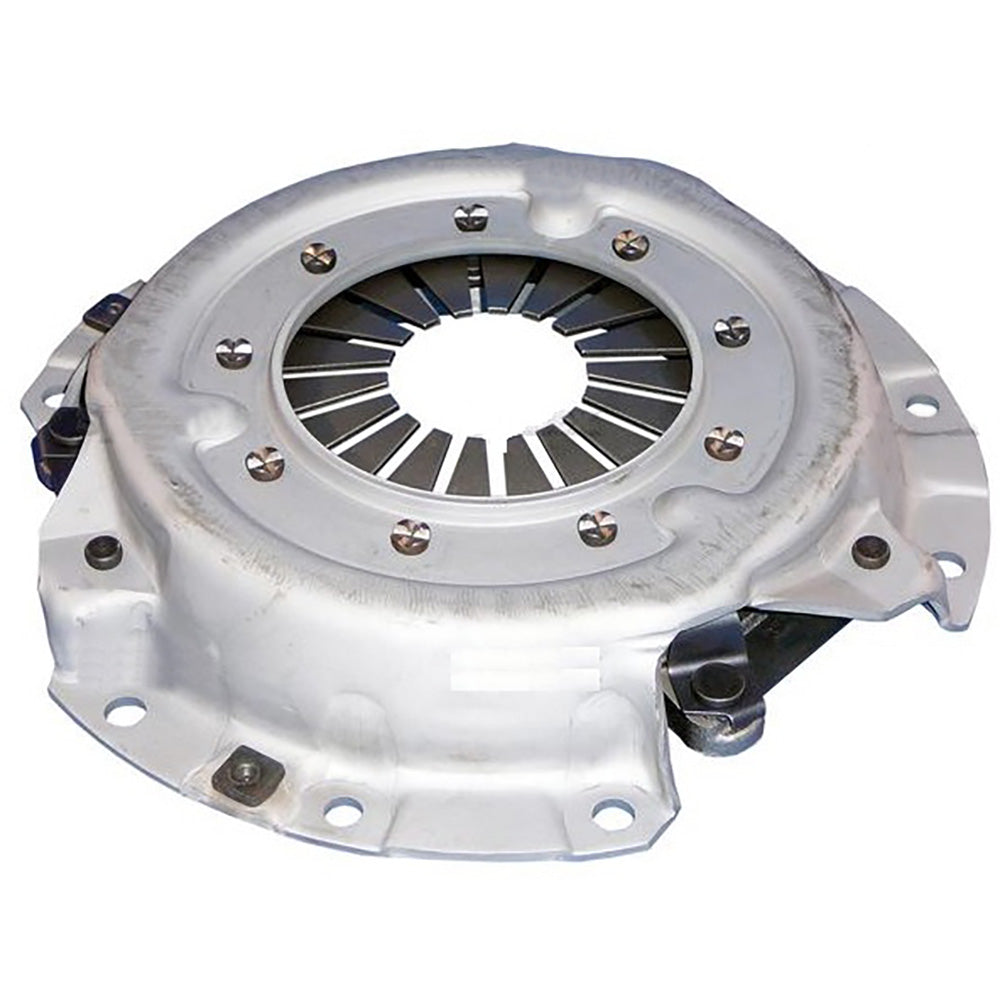 S.73101 Clutch Pressure Plate, 7 1/4", Fits Kubota Fits Kubota