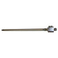 6721141120 Steering Shaft Fits Kubota B5200D B5200E B6200D B6200E B7200D B7200E