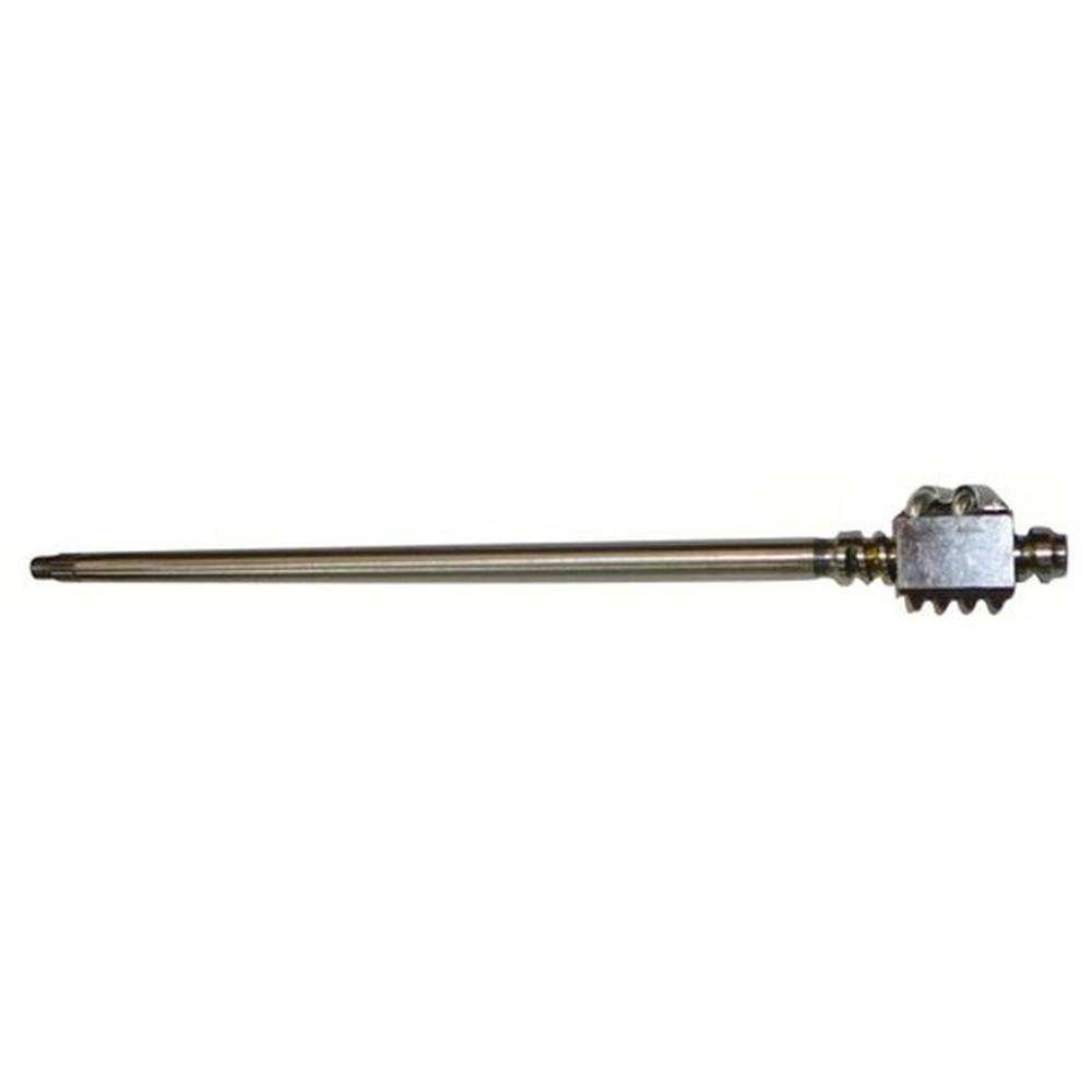 6721141120 Steering Shaft Fits Kubota B5200D B5200E B6200D B6200E B7200D B7200E