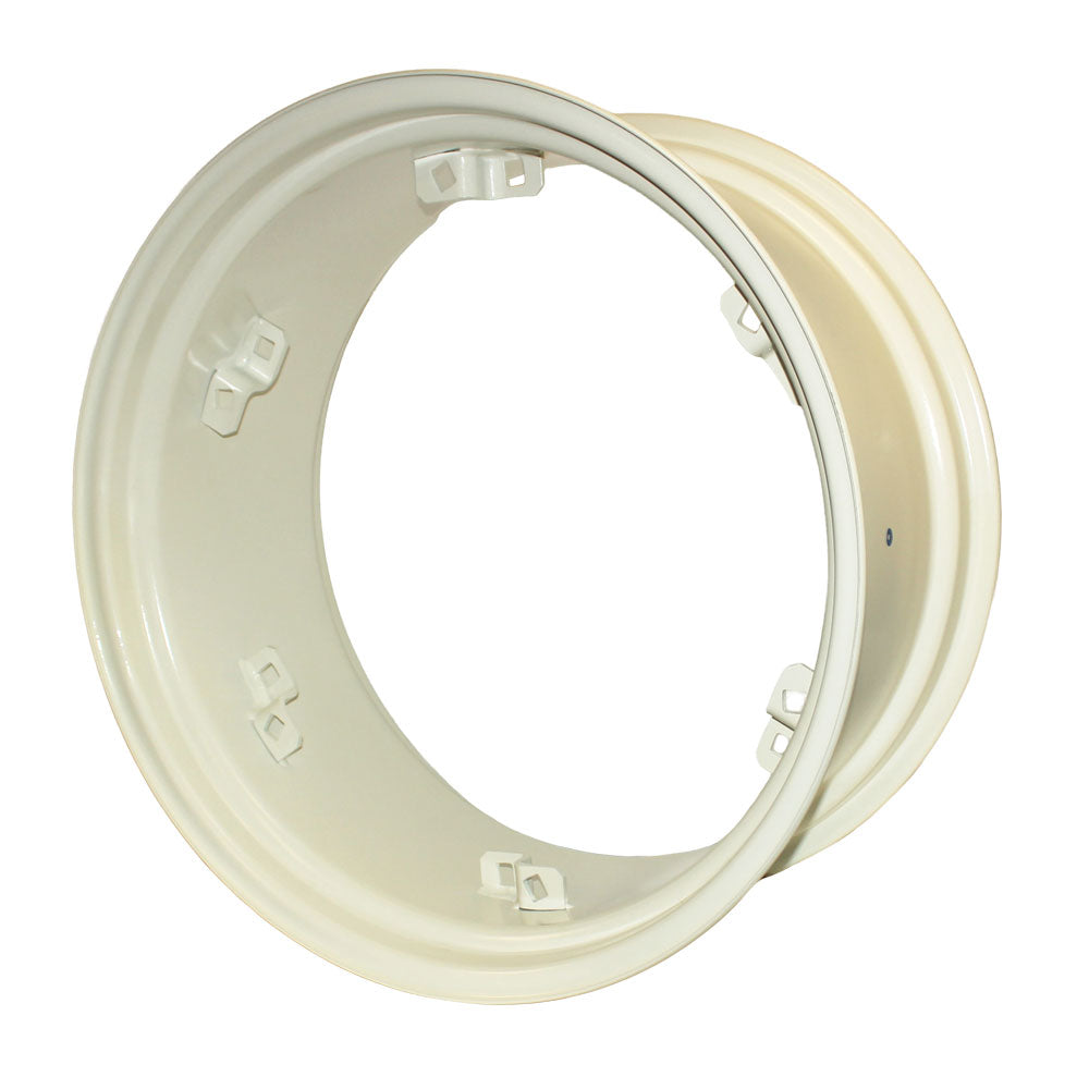 Rear Wheel Rim Fits Universal Replaces 40 31 017