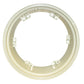 Rear Wheel Rim Fits Universal Replaces 40 31 017
