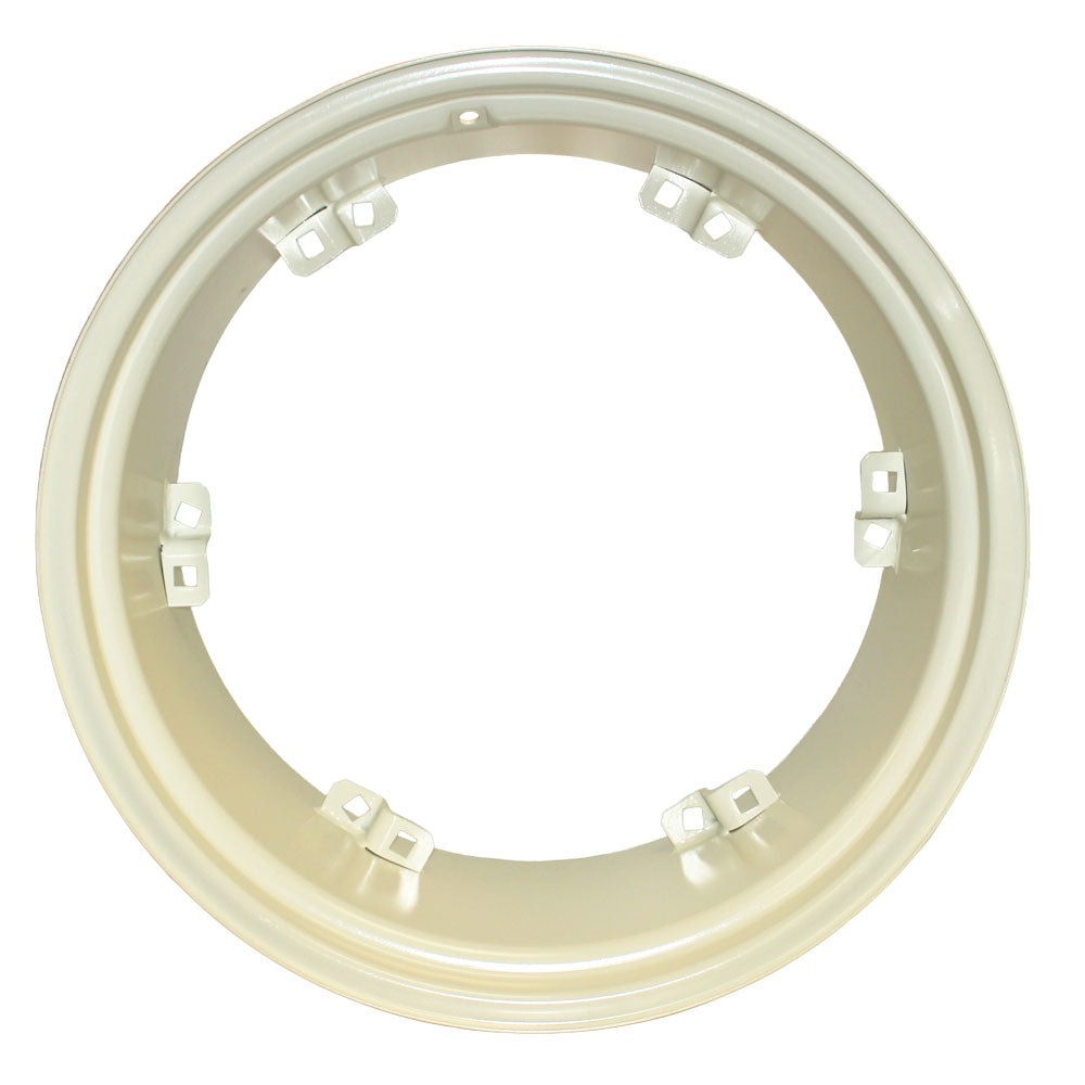 Rear Wheel Rim Fits Massey Ferguson Replaces 13x28-2WD