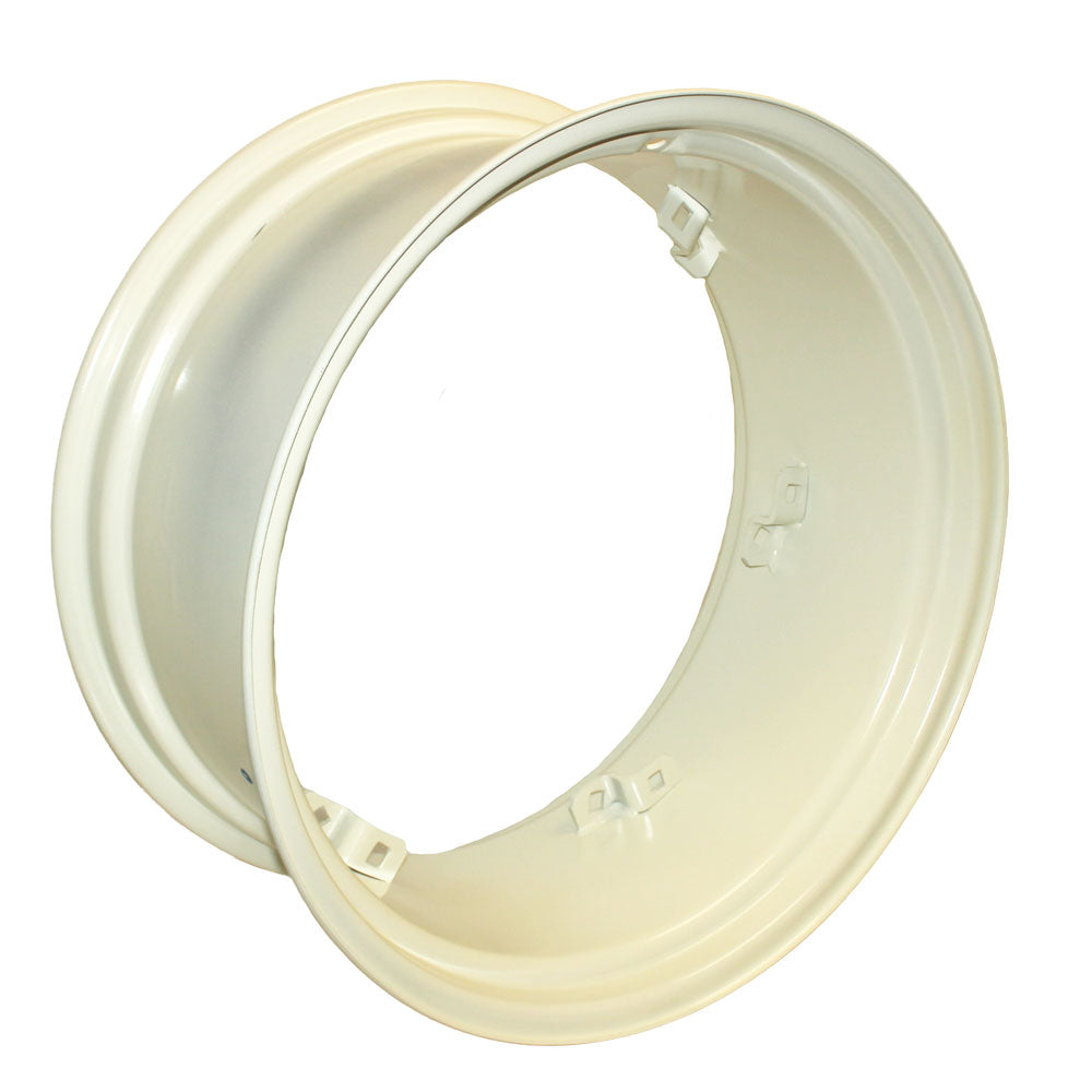 Rear Wheel Rim Fits Universal Replaces 40 31 017