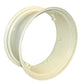Rear Wheel Rim Fits Allis Chalmers Replaces 72092071