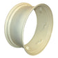 Rear Wheel Rim Fits Universal Replaces 40 31 017