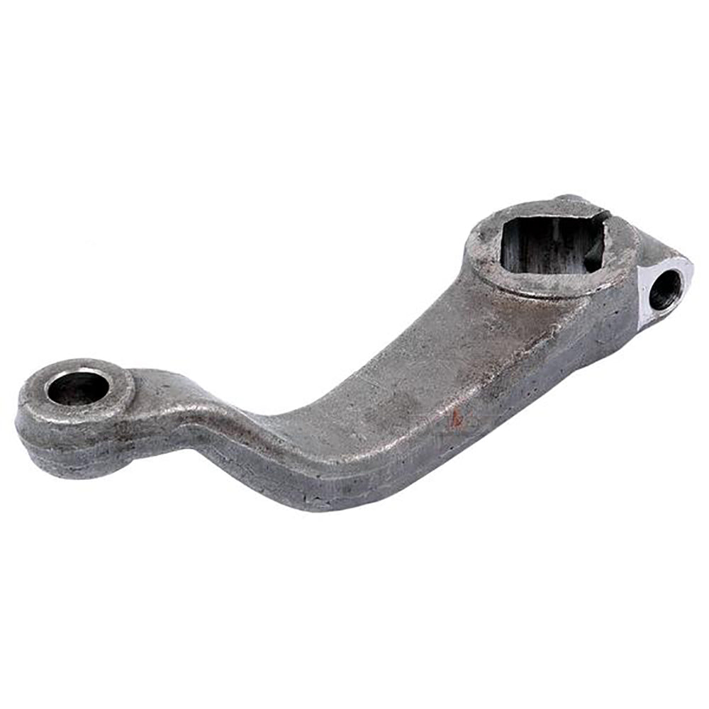 672624A-AIC Spindle Arm